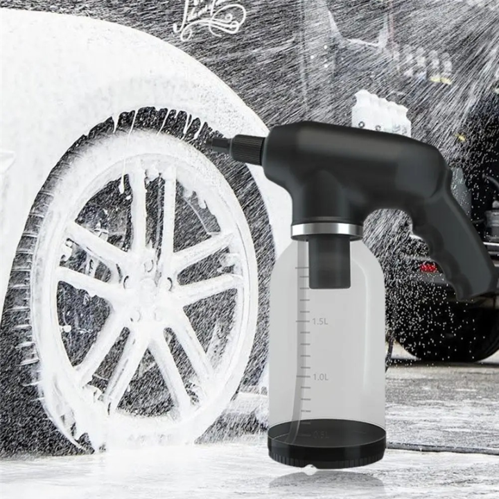 Powerful%20Foam%20Generating%20Sprayer%20Car%20Wash%20Foam%20Sprayer%20No%20Hose%20Water%20Tank%20Required%20for%20Car%20Wash%20-%20Image%203