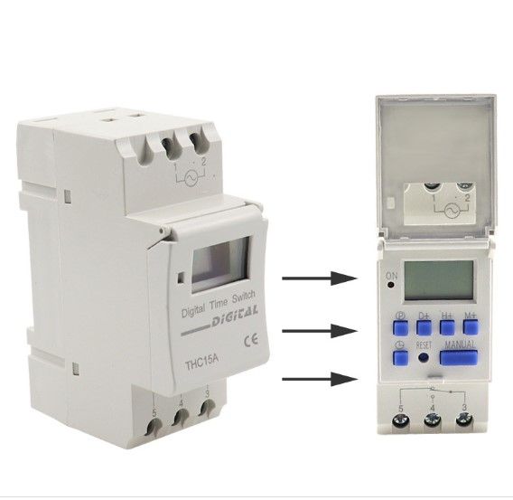 230v%2010A%20Digital%20Programmable%20Timer%20Switch%20LCD%20Time%20Switch%20Timing%20Relay%20Electronic%20Controller%20Weekly%207%20Days%2016%20On%20&%20Off%20D-1-41-1500%20L%20-%20Image%205