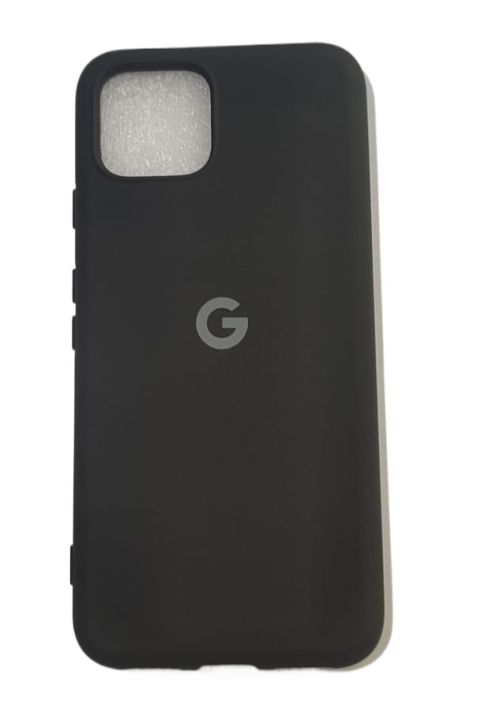 Google%20Pixel%204%20Original%20Silicone%20TPU%20Back%20cover%20-%20Image%202