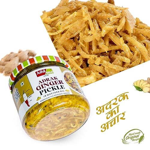 Add%20me%20Homemade%20ginger%20pickle%20300g%20in%20fresh%20mustard%20oil%20%7C%20Adrak%20ka%20achar%20300gm%20north%20indian%20recipe%20Glass%20Pack(FROM%20INDIA)%20NUSS%20-%20Image%203