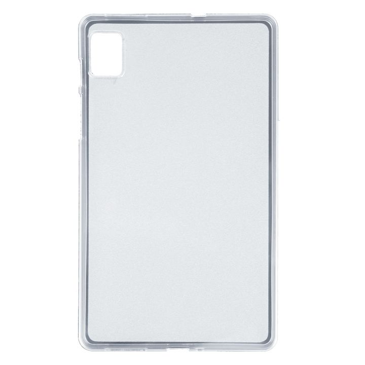 (Ready%C2%A0Now)For%20OPPO%20Realme%20Pad%20mini%208.7%20TPU%20Tablet%20Case%20-%20Image%202