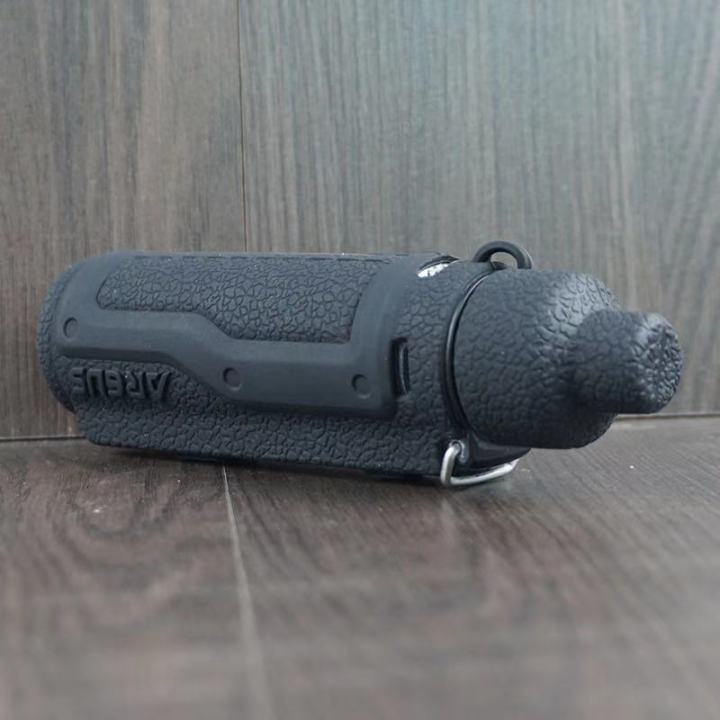 %5BShip%20Today%5D%20Argus%20Pro%20Silicone%20Cover%20Texture%20Protective%20Rubber%20Sleeve%20Shield%20with%20lanyard%20for%20voopoo%20Argus%20Pro%20Case%20-%20Image%203