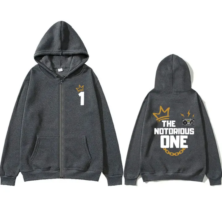 The%20Notorious%20Big%20Zipper%20Hoodie%20Hip%20Hop%20Rapper%20Biggie%20Smalls%20The%20Notorious%20One%20Graphic%20Zip%20Up%20Jacket%20Men%20Fashion%20Vintage%20Hoodies%20-%20Image%202