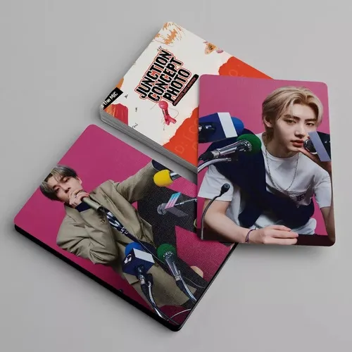 ENHYPEN%20Manifesto%20Kpop%20Lomo%20Sticker%20Cards%2032%20Pcs%20Album%20Poster%20Stickers%20Heeseung,%20Jay,%20Jake,%20Sunghoon,%20Sunoo,%20Jungwon%20Ni-ki%20-%20Image%204