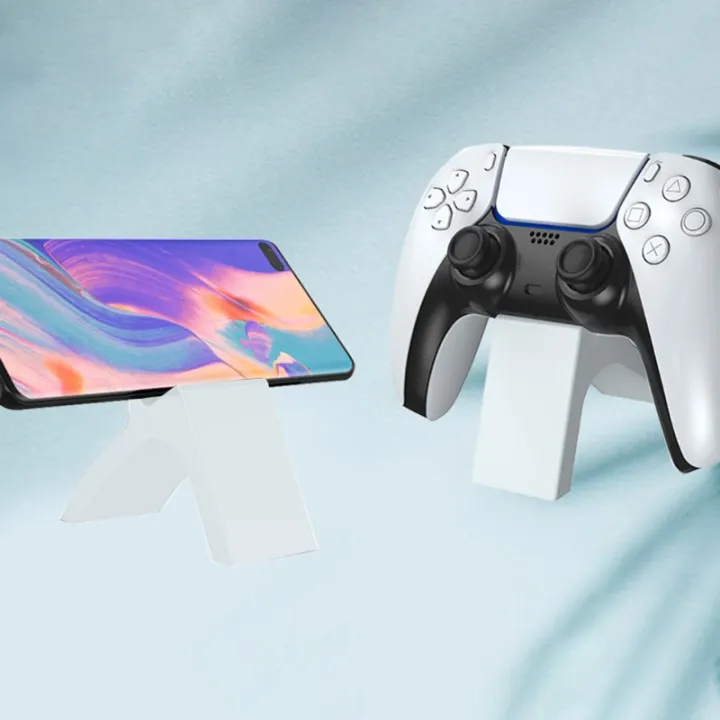 ~%20Game%20Controller%20Stand%20Desktop%20Holder%20for%20Switch%20Pro%20PS5%20-Xbox%20Series%20X%20Universal%20Gamepad%20Mount%20Joystick%20Rack%20for%20-PlayStation%205%20-%20Image%206