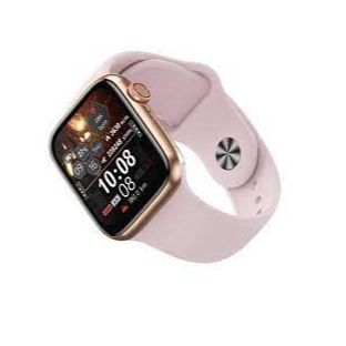 Modio%20Smart%20Watch%207%20MC66%20-%20Image%206