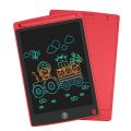 Drawing Tablet 8.5 inch LCD. 