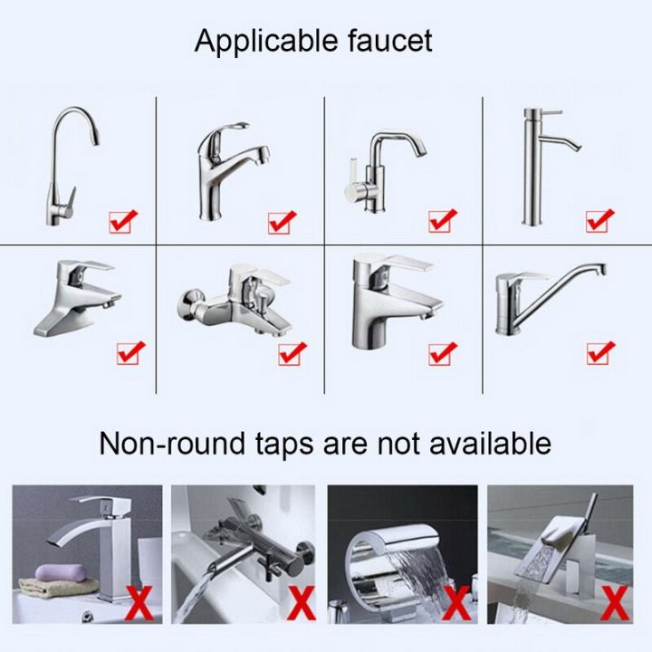 imagsy%20water%20tap%20360%20ABS%20Water%20Saving%20Tap%20Aerator%20Nozzle%20Adjustable%20-%20Image%205