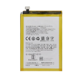OEM Oppo A53 - BLP601 Battery High Capacity Replacement New Phone Mobile Battery Real Capacity Smartphone 0 Cycle - A53 BLP 601 Oppo Battery. 