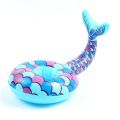 Inflatable Cup Holder Unicorn Flamingo Drink Holder Swimming Pool Float Bathing Pool Toy Party Decoration Bar Coasters. 