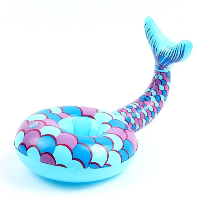 Inflatable%20Cup%20Holder%20Unicorn%20Flamingo%20Drink%20Holder%20Swimming%20Pool%20Float%20Bathing%20Pool%20Toy%20Party%20Decoration%20Bar%20Coasters%20-%20Image%205