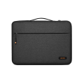 WiWU Pilot 13 inch Laptop Sleeve Case. 