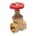 Vito Gate Valve 1/2''. 