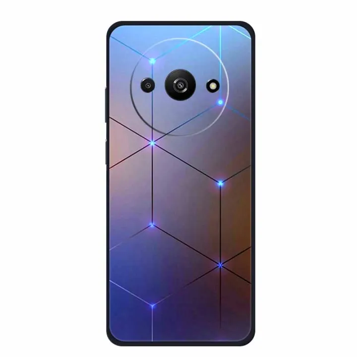 For%20Xiaomi%20Redmi%20A3x%20Case%20A%203x%20Shockproof%20Black%20Silicone%20Soft%20Back%20Cover%20Case%20For%20Redmi%20A3x%20Phone%20Case%20RedmiA3x%20A%203%20x%206.71%20Capa%20-%20Image%203