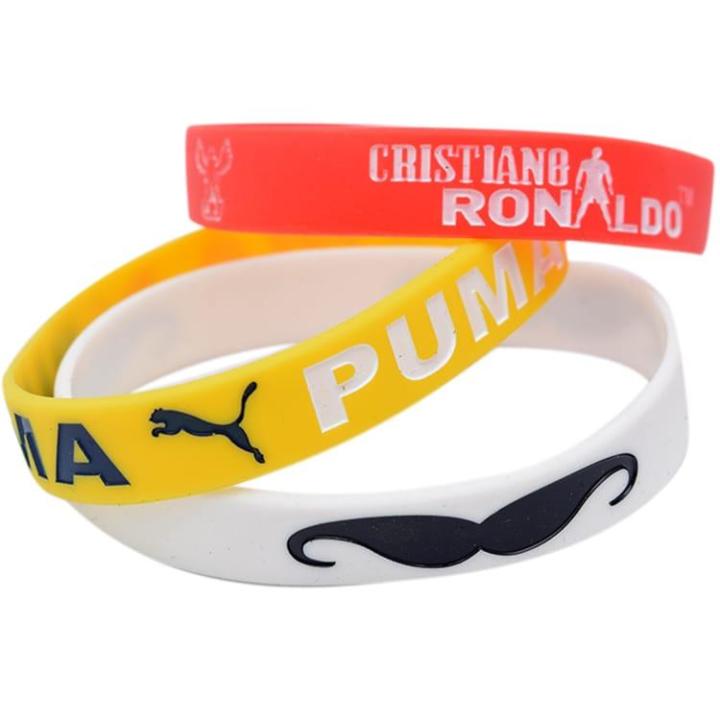 Colorful%20Rubber%20Band%20Bracelets%20-%20Multi%20-%20Image%203