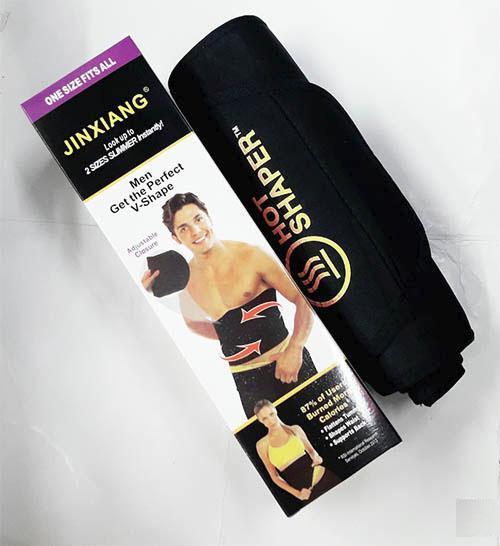 Instant body shaper hotsell