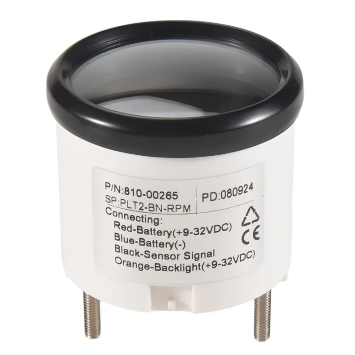 Boat%20LED%20Digital%20Hour%20Meter%20Marine%20Outboard%20RV%20RPM%20Meter%20Gauge%20-%20Image%203