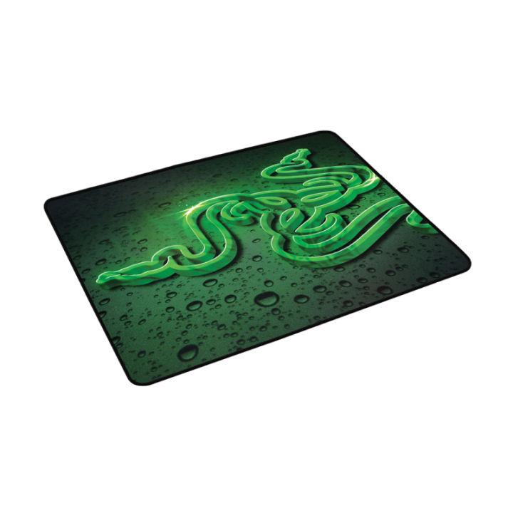 RAZER%20Goliathus%20Speed%20Terra%20Edition%20Soft%20Gaming%20Mouse%20Mat%20-%20Image%204