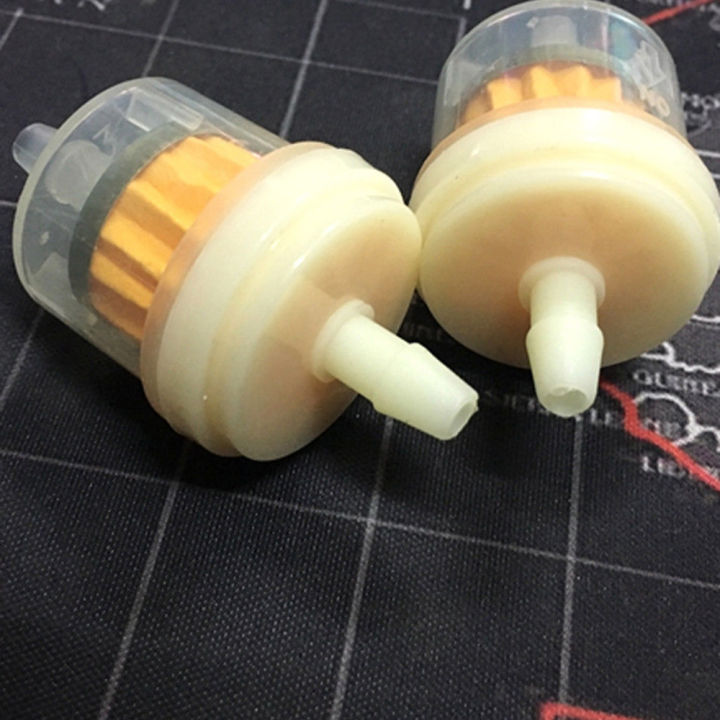 Gas%20Fuel%20Filter%20For%20Suzuki%20Ltz%20400%20Ct125%20Yamaha%20Xvs%20650%20Dragstar%20Jawa%20Kymco%20Xciting%20500%20St1300%20-%20Image%207