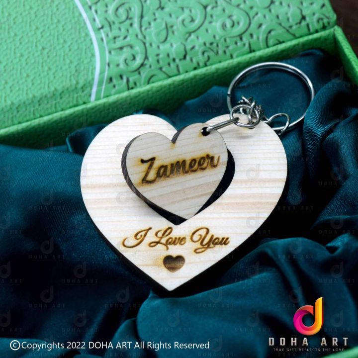 Customized%20Name%20Heart%20Key%20Tags%20With%20Your%20Own%20Text,%20Personalized%20Wooden%20Key%20Tags,%20Key%20Chain,%20Key%20Ring%20Love%20Gift%20-%20Image%205