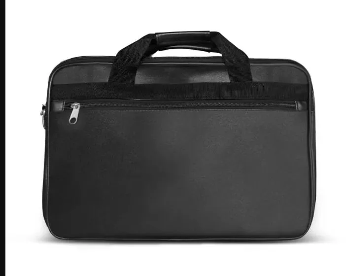 Businees%20%20Executive%20Pro%20Multi-Compartment%20Office%20Bag%20Set%20%E2%80%93%20Includes%20Laptop%20Bag,%20Camera%20Pouch%20&%20Utility%20Mini%20Bags%20%E2%80%93%20Stylish%20&%20Durable%20for%20Business,%20Travel%20&%20Daily%20Use%20-%20Image%205