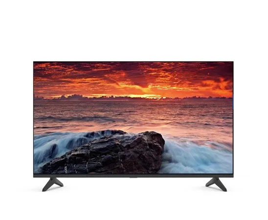 Innovex%20%0950"%204K%20Smart%20LED%20TV%20ITVE501S4K%20/Innovex%20%0950"%204K%20Smart%20LED%20TV%20/4K%20%20TV%20-%20Image%203