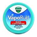 Vicks Vaporub  5ML. 
