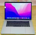 Apple MacBook Pro 15inch / 13inch  i7/15  16GB RAM 500GB SSD with touchbar. 