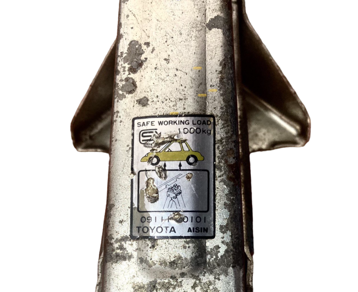 1000KG%20%20Vehicle%20Scissor%20Jack%20%20JAPAN%20(%20Cars%20,vans,%20mini%20lorries%20)%20-%20Image%205