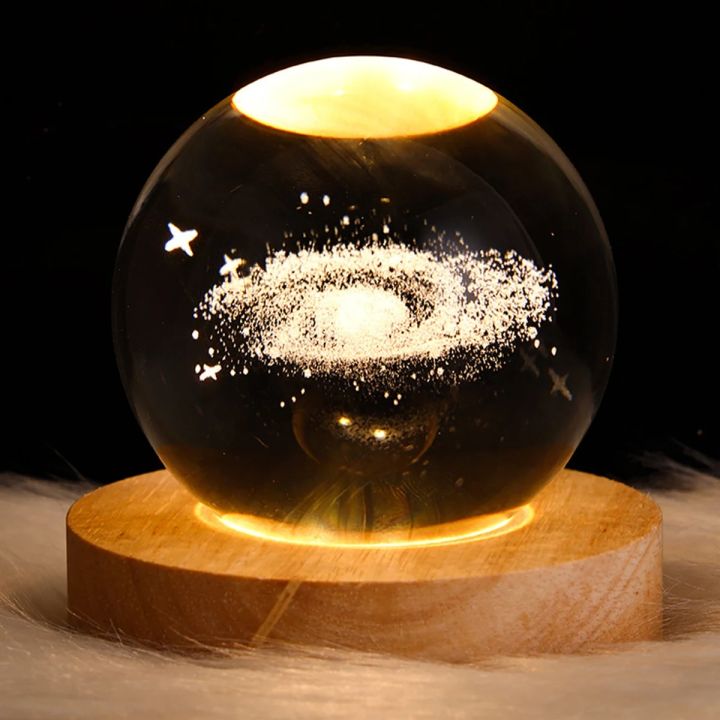 LED%20Night%20Light%20Galaxy%20Crystal%20Ball%20Table%20Lamp%203D%20Planet%20Moon%20Glowing%20Planetary%20Bedside%20Light%20Bedroom%20Home%20Decor%20Christmas%20Gift%20-%20Image%203