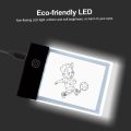 Flip Book Kit with Light Pad LED Light Box Tablet 300 Sheets Drawing Paper Flipbook for Drawing Tracing Animation Sketching. 