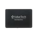 Valuetech Harddisk SSD 256GB / 2.5. 