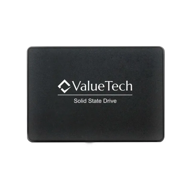 Valuetech%20Harddisk%20SSD%20256GB%20/%202.5%20-%20Image%204