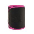 One Size 100cm Girdle Waist Slimming Belts Women Body Shaper Corset Shapewear Belly Band Lose Weight Abdominal Support Trainning. 
