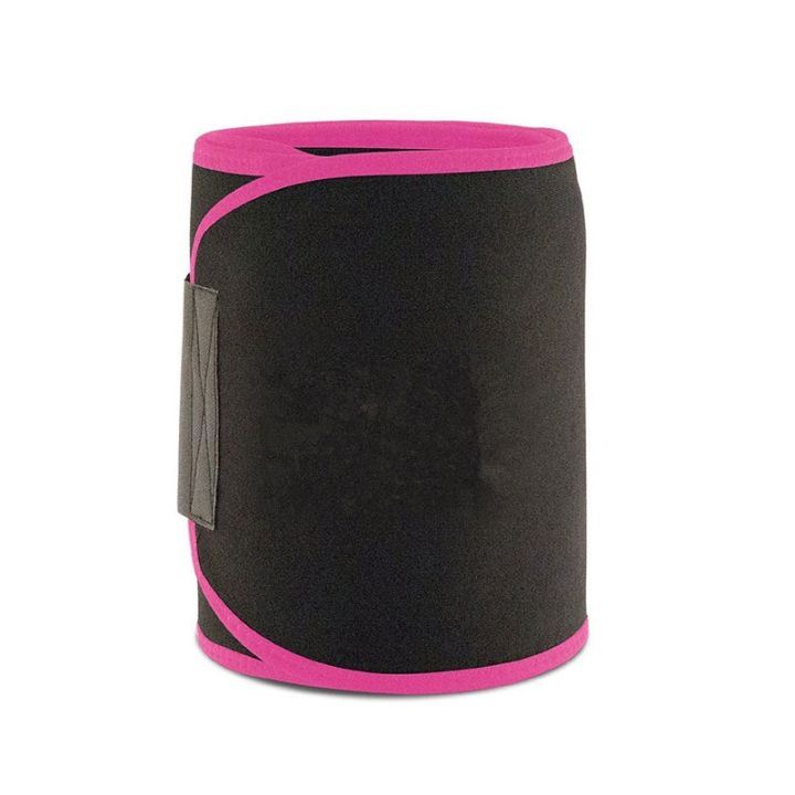 One%20Size%20100cm%20Girdle%20Waist%20Slimming%20Belts%20Women%20Body%20Shaper%20Corset%20Shapewear%20Belly%20Band%20Lose%20Weight%20Abdominal%20Support%20Trainning%20-%20Image%203