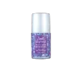 Janet Stay Fresh Deodorant- Lilac Mist 50Ml. 