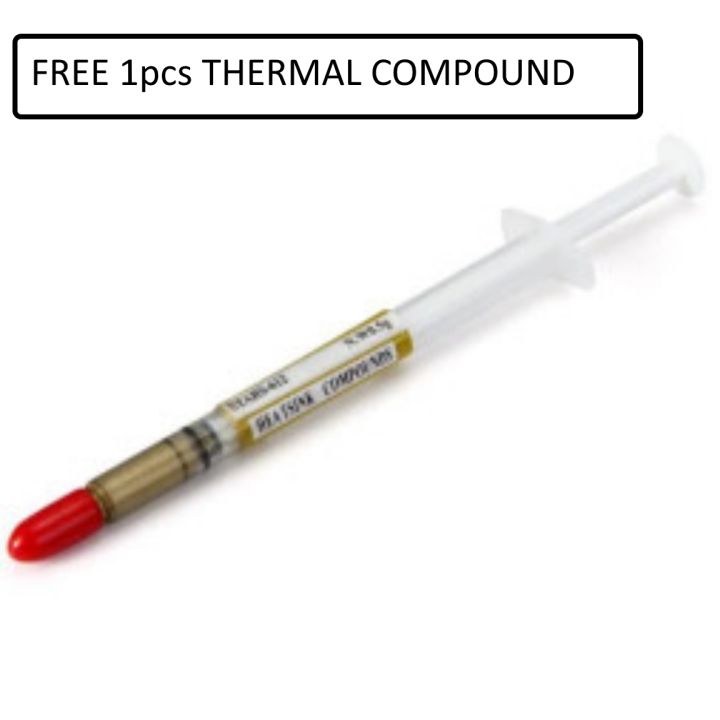 Intel%20Stock%20LGA775%20CPU%20Fan%20Heatsink%20PC%20CPU%20Cooler%20Cooling%20Fan%20Heatsink%20For%20Intel%20Core%202%20LGA%20Socket%20775%204Pin%2012V%20-%20Image%204