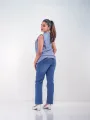 Women's Casual Top (10914) The Factory Outlet. 