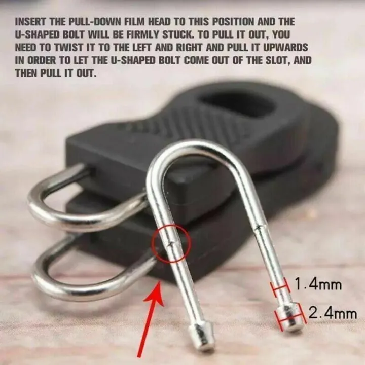 20/10pcs%20Replacement%20puller%20clothing%20Zip%20for%20Travel%20Suitcase%20Backpack%20Zipper%20Pull%20for%20Tent%20-%20Image%207