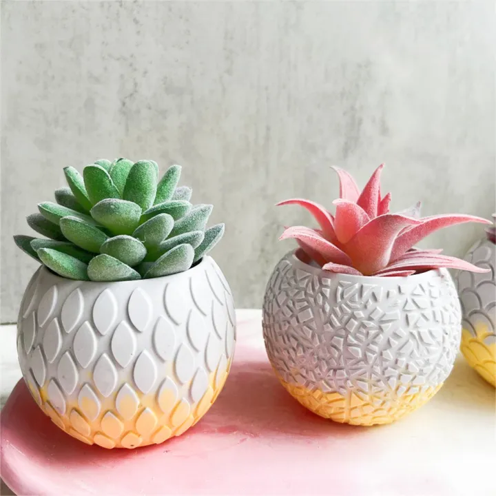 DIY%20Handmade%20Flower%20Pot%20Silicone%20Mold%20Fish%20Scale%20Vase%20Epoxy%20Resin%20Mould%20Aromatherapy%20Candle%20Cup%20Jar%20Gypsum%20Concrete%20Garden%20Decor%20-%20Image%203