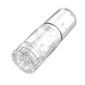 NEW New 10pcs H3 H5 Cartridge Needle for H3 / H5 Hydra Microneedle Pen Adjust Liquid Microneedling Needles Hydrapen 12pin 24pin 36pin H. 
