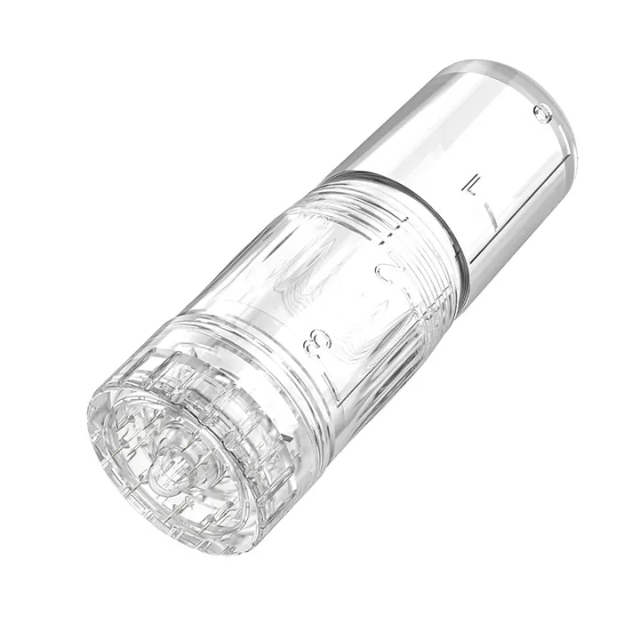 NEW%20New%2010pcs%20H3%20H5%20Cartridge%20Needle%20for%20H3%20/%20H5%20Hydra%20Microneedle%20Pen%20Adjust%20Liquid%20Microneedling%20Needles%20Hydrapen%2012pin%2024pin%2036pin%20H%20-%20Image%205