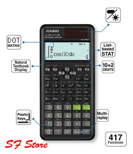 Upgrade%20chip%20with%20CASlO%20FX-991ES%20Plus%20-2nd%20Edition%20Scientific%20Scientific%20Calculator%20,%20fx%20991%20es%20pluse%20,%20991es%202ndedition.%20(made%20in%20thailand)%20-%20Image%207