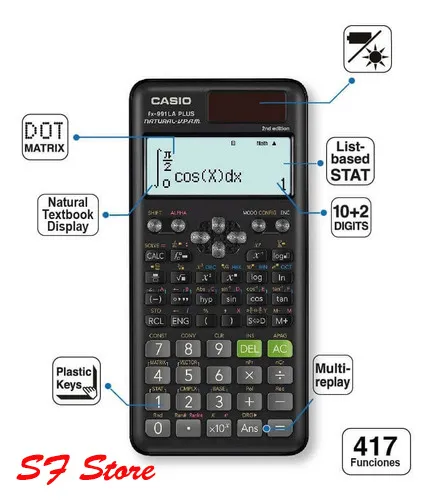 Upgrade%20chip%20with%20CASlO%20FX-991ES%20Plus%20-2nd%20Edition%20Scientific%20Scientific%20Calculator%20,%20fx%20991%20es%20pluse%20,%20991es%202ndedition.%20(made%20in%20thailand)%20-%20Image%207