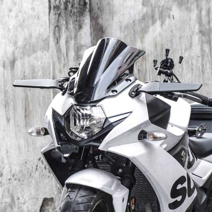 2PCS%20Modified%20Motorcycle%20Rearview%20Mirrors%20Wind%20Wing%20Adjustable%20Rotating%20Side%20Mirrors%20for%20Honda%20Yamaha%20Ninja%20250%20300%20400%20-%20Image%207