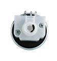 Damro Water Level Sensor Washing Machine pressure sensor. 