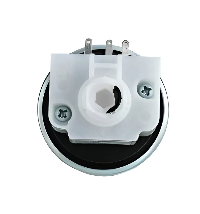 Damro%20Water%20Level%20Sensor%20Washing%20Machine%20pressure%20sensor%20-%20Image%202
