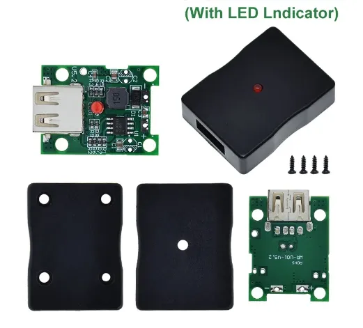 2A%20Solar%20Panel%20Power%20Bank%20USB%20Charge%20Voltage%20Controller%20Regulator%206-20V%20To%205V%20Step%20Down%20Module%20With%20LED%20Indicator%20-%20Image%205
