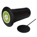 Outdoor Termite Bait Box Termite Killer Trapper White Ant Attracting Box Termites Bait Box Station Garden. 