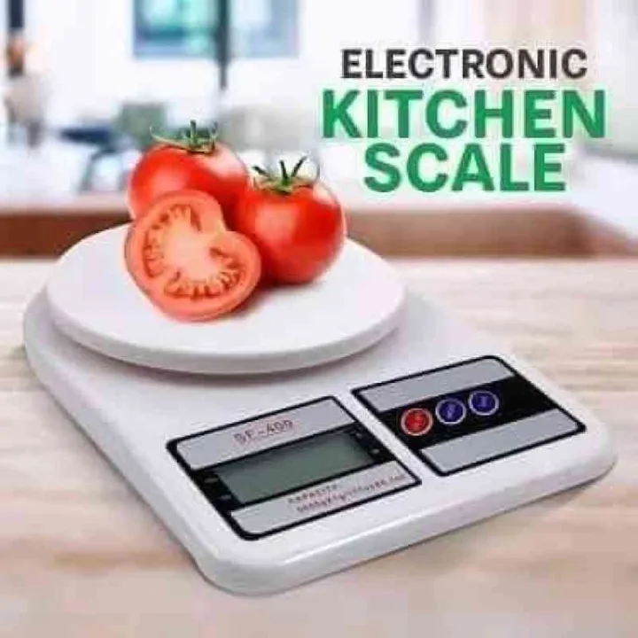 Electronic%20Kitchen%20Scale%20-%20Image%202